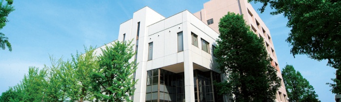 産学官画像