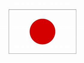 Japanese